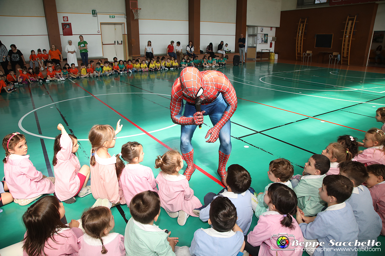 VBS_1517 - La partita più bella del mondo.jpg